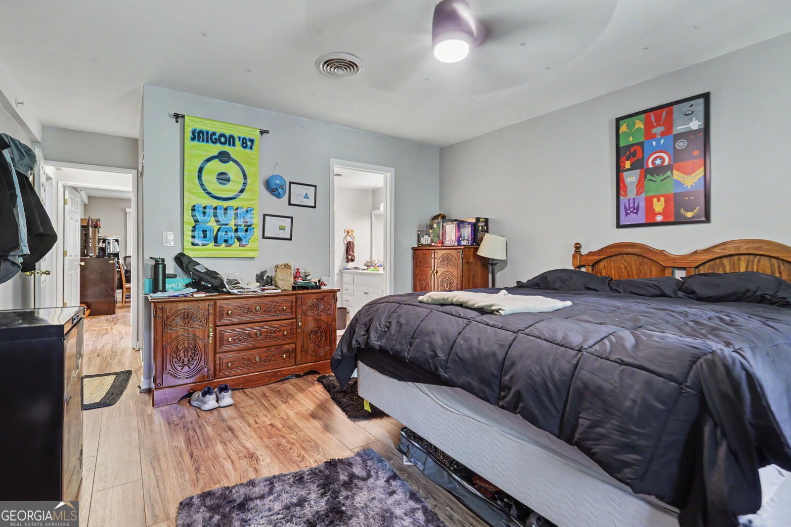 227 Shakespeare Drive Clayton - Photo 24