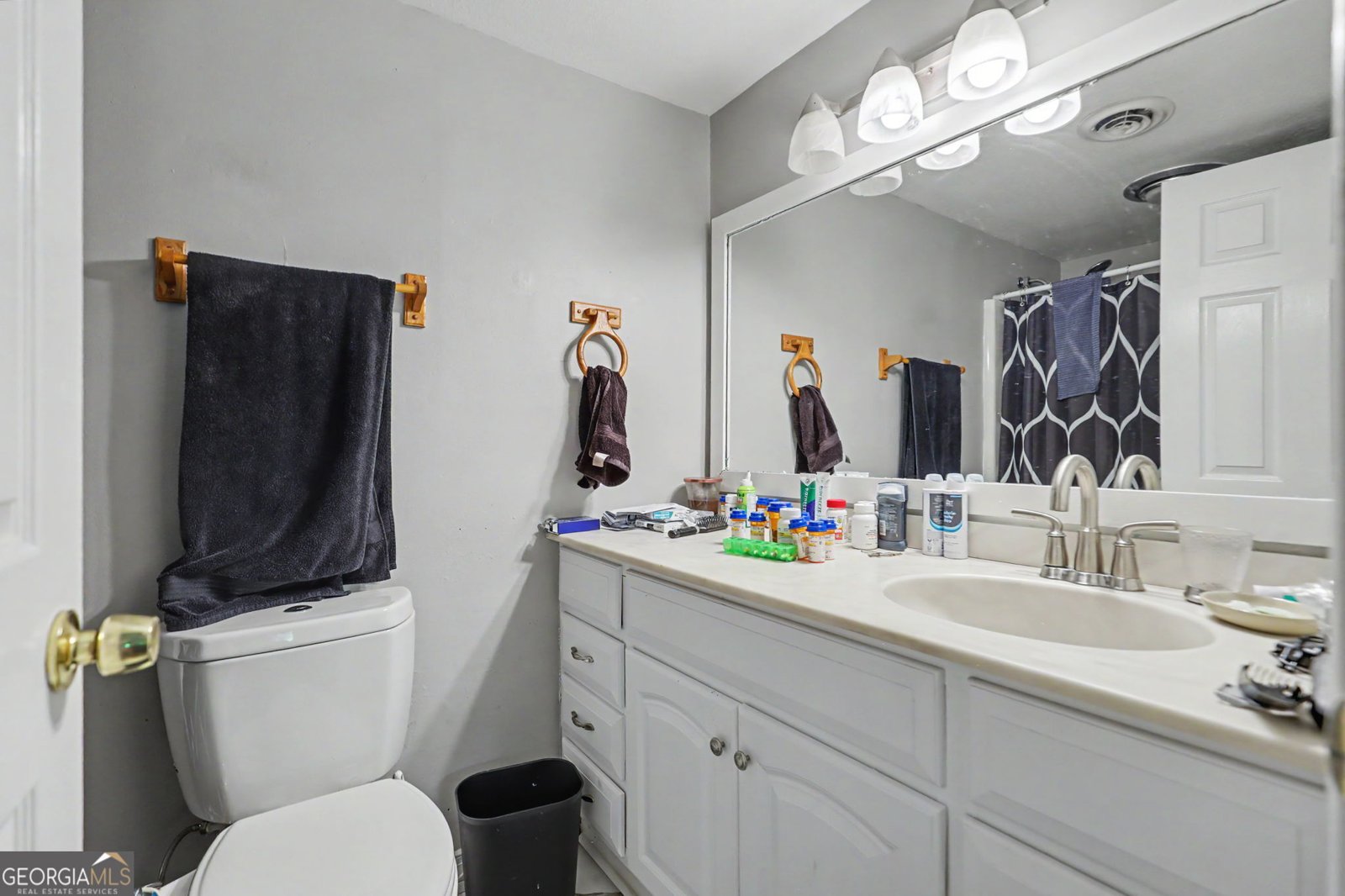227 Shakespeare Drive Clayton - Photo 25