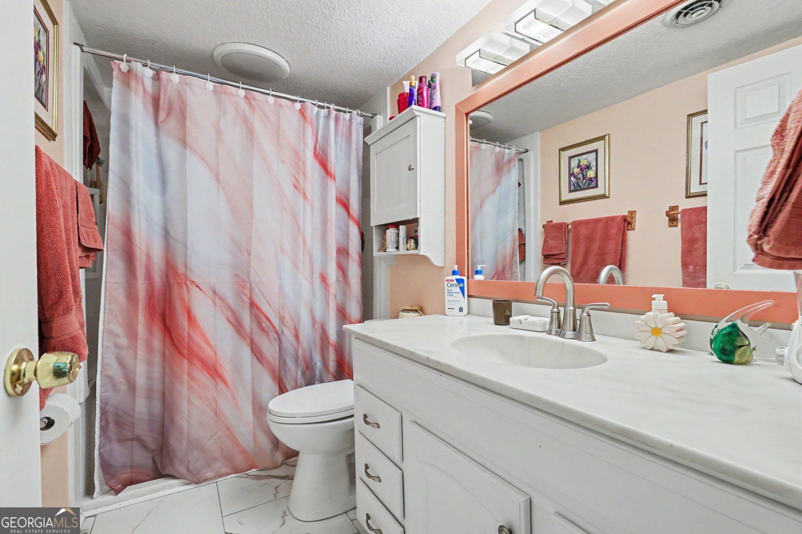 227 Shakespeare Drive Clayton - Photo 27