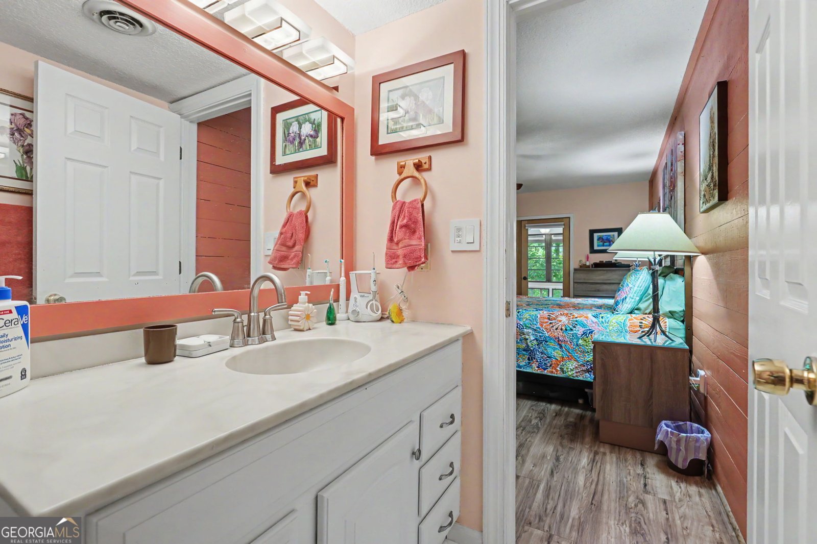 227 Shakespeare Drive Clayton - Photo 28