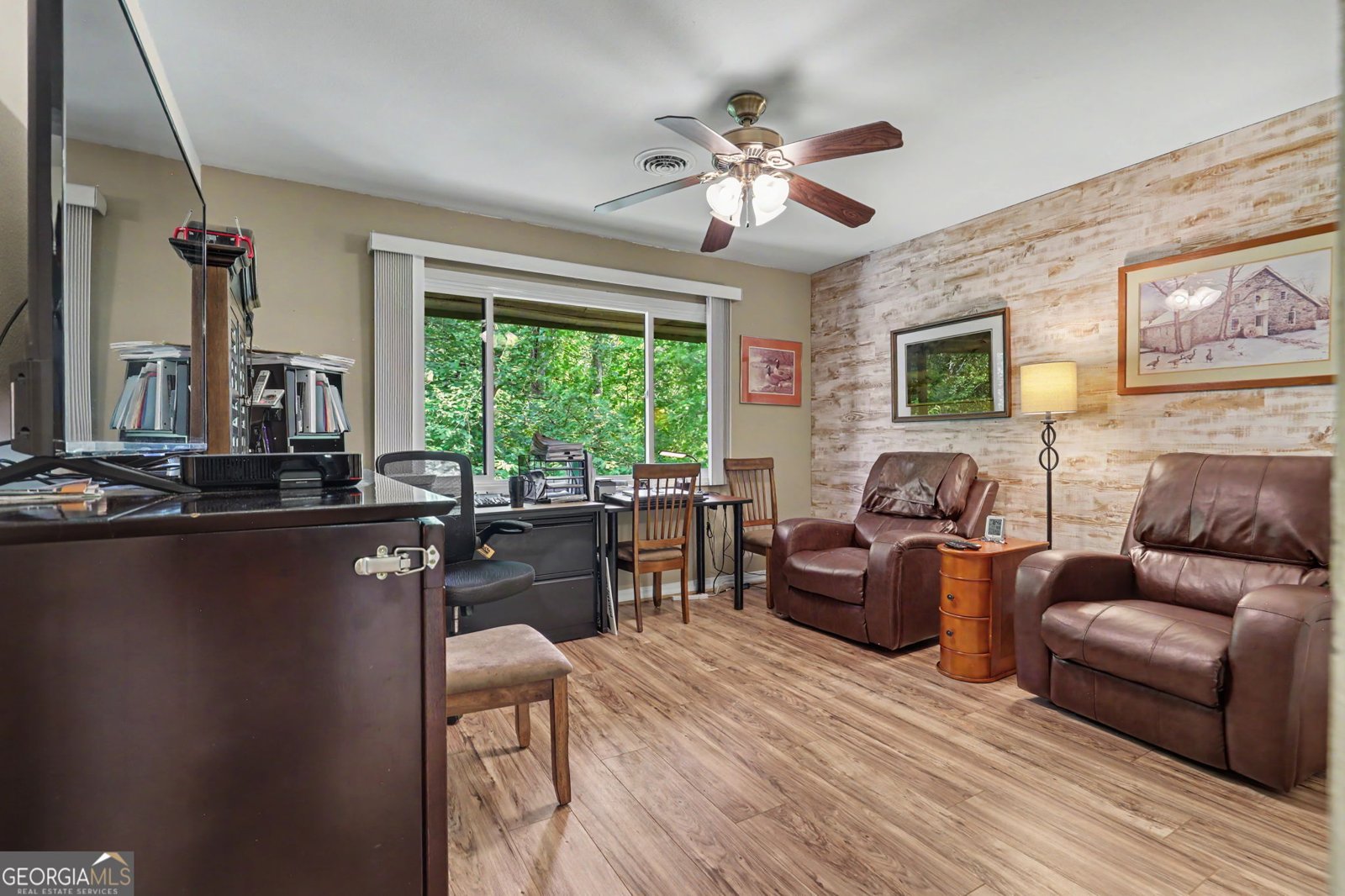 227 Shakespeare Drive Clayton - Photo 30