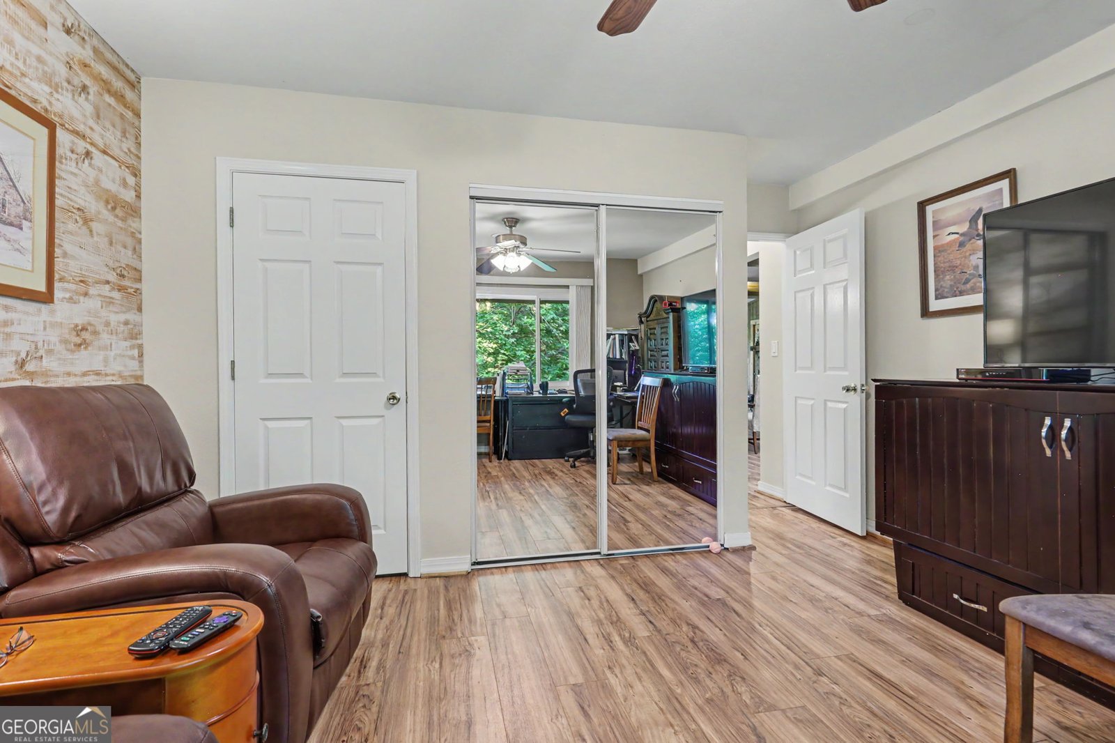 227 Shakespeare Drive Clayton - Photo 31