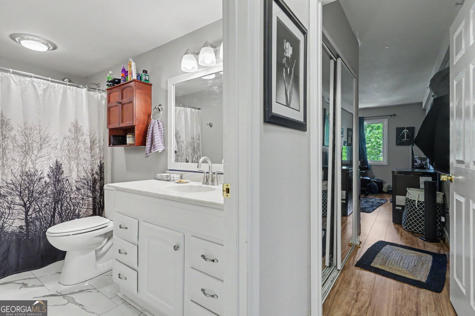 227 Shakespeare Drive Clayton - Photo 32