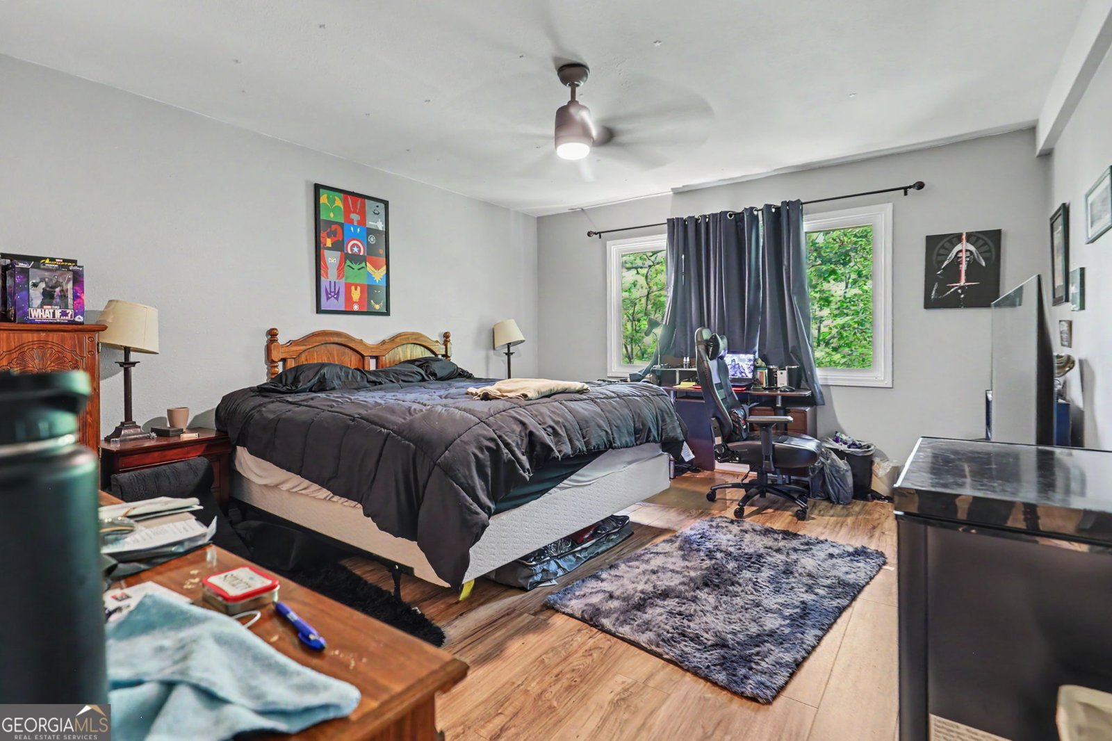 227 Shakespeare Drive Clayton - Photo 33