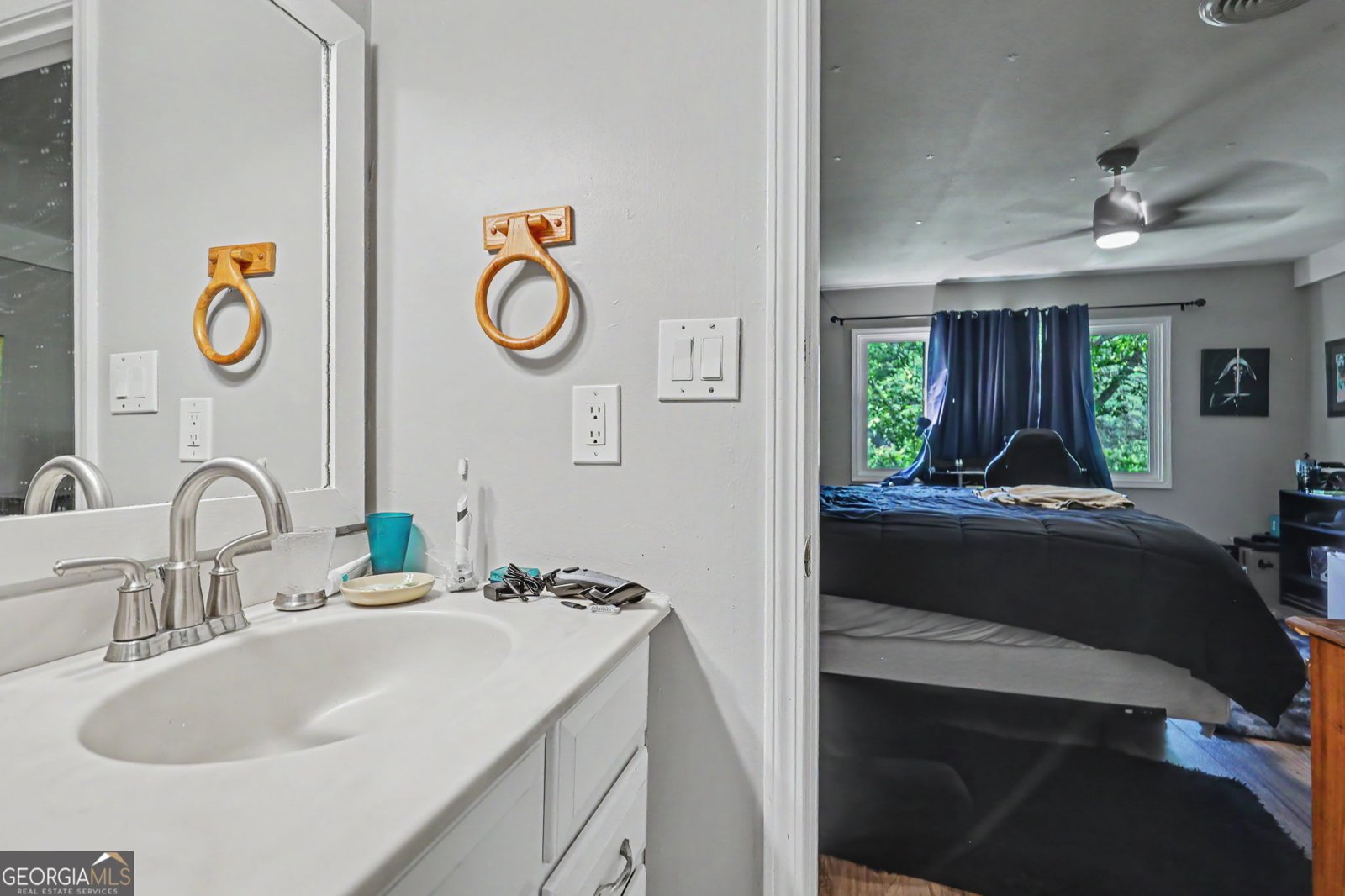 227 Shakespeare Drive Clayton - Photo 34