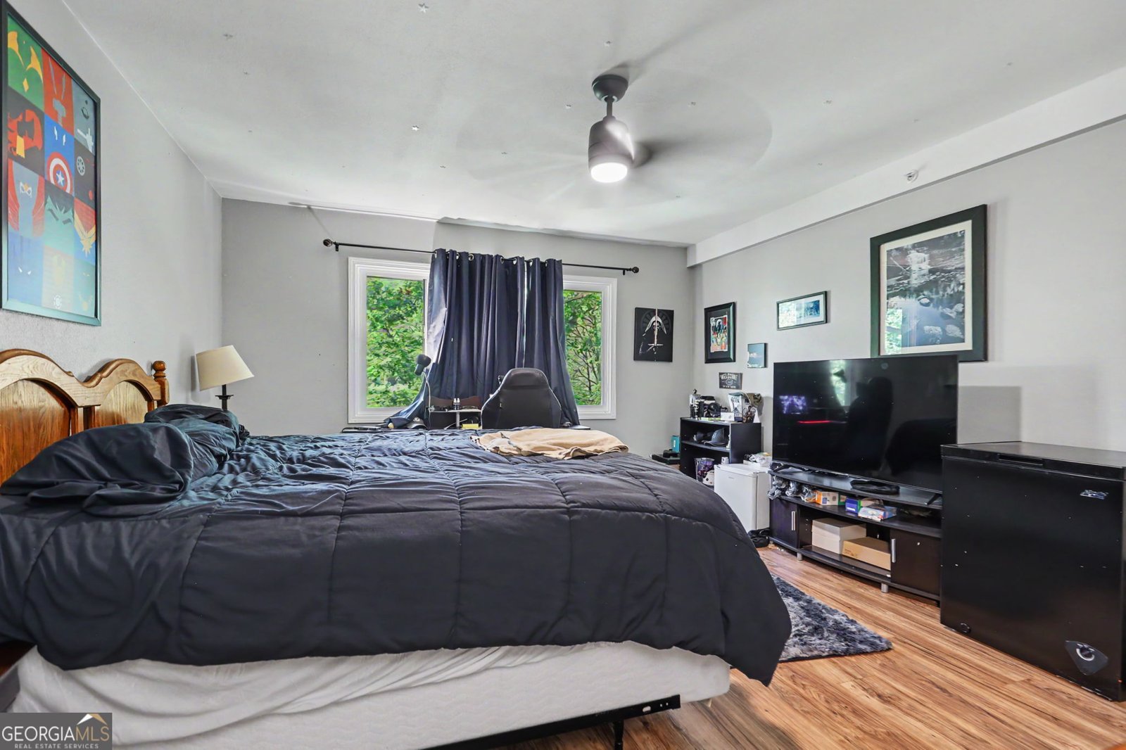 227 Shakespeare Drive Clayton - Photo 35