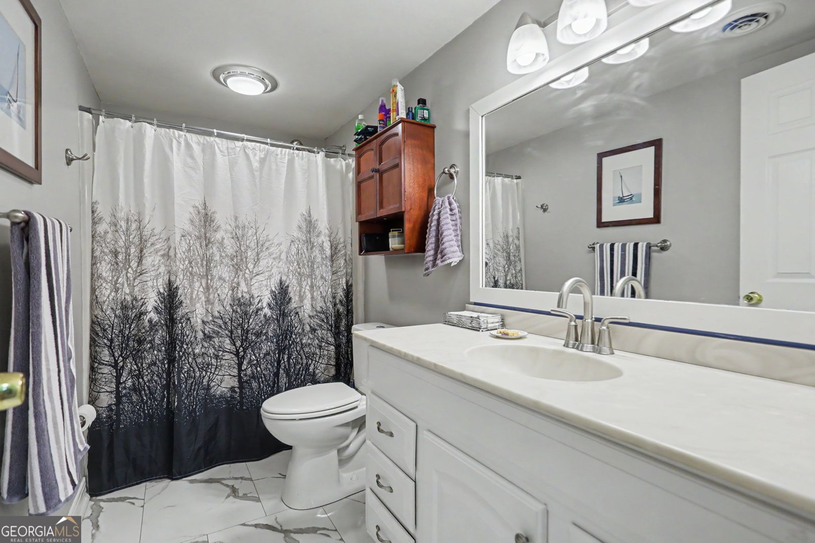 227 Shakespeare Drive Clayton - Photo 36