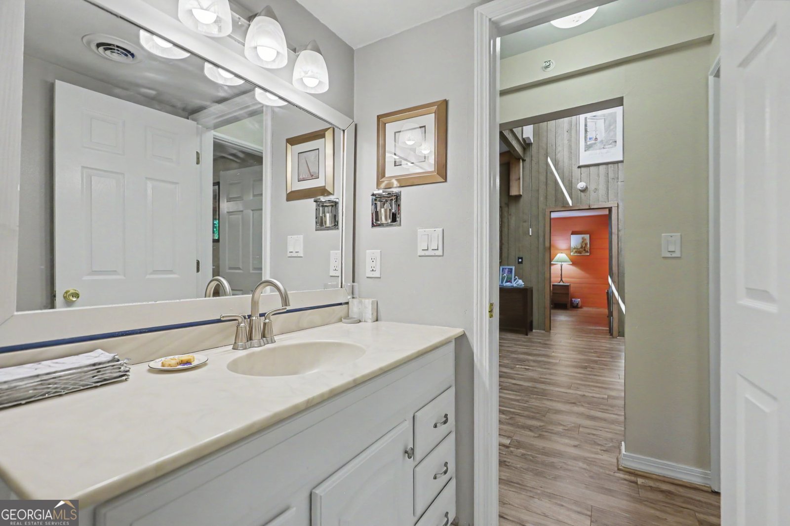 227 Shakespeare Drive Clayton - Photo 37