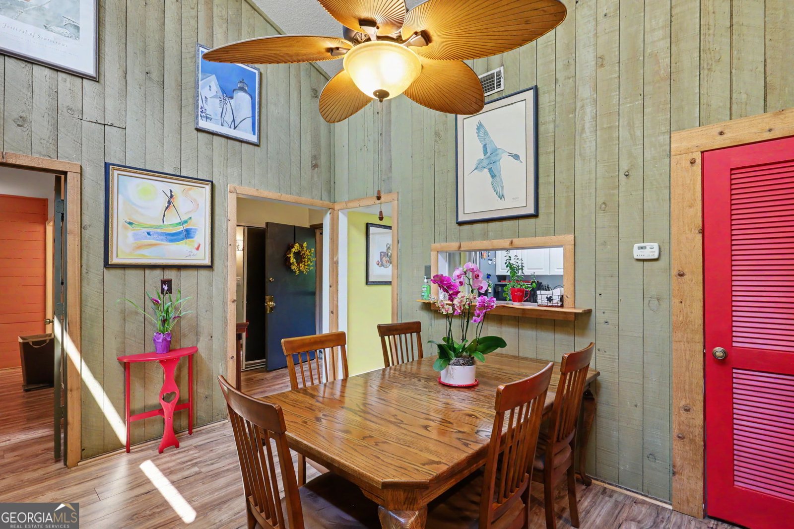 227 Shakespeare Drive Clayton - Photo 38
