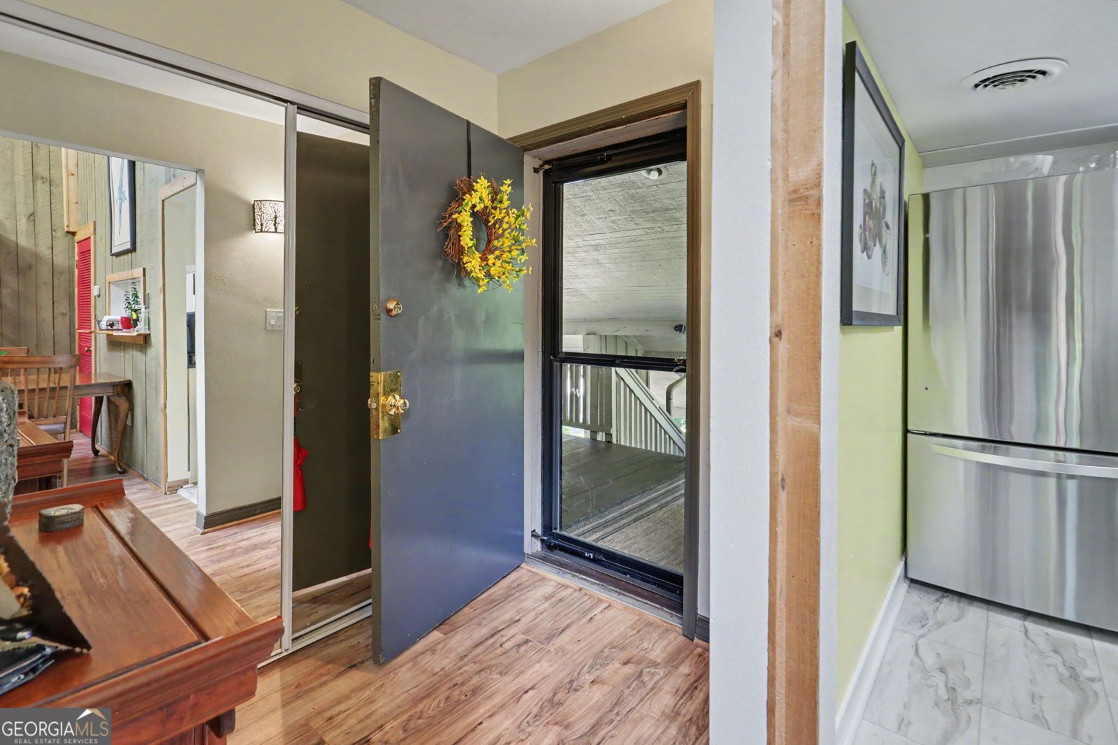 227 Shakespeare Drive Clayton - Photo 39