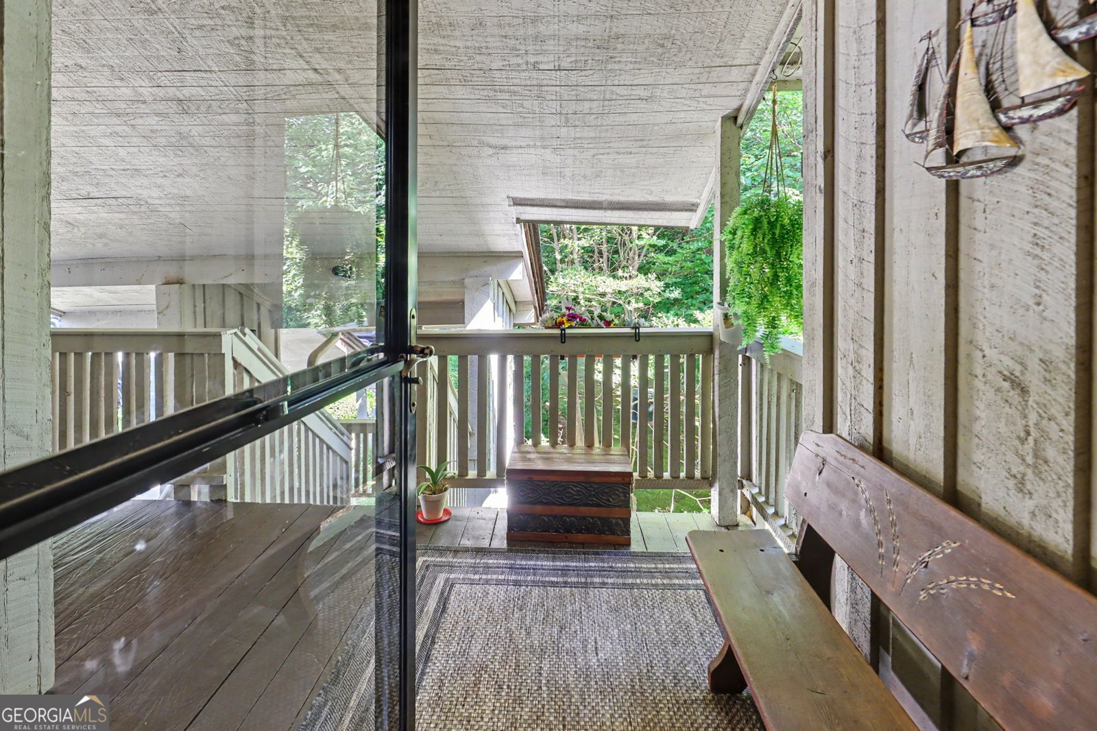 227 Shakespeare Drive Clayton - Photo 40