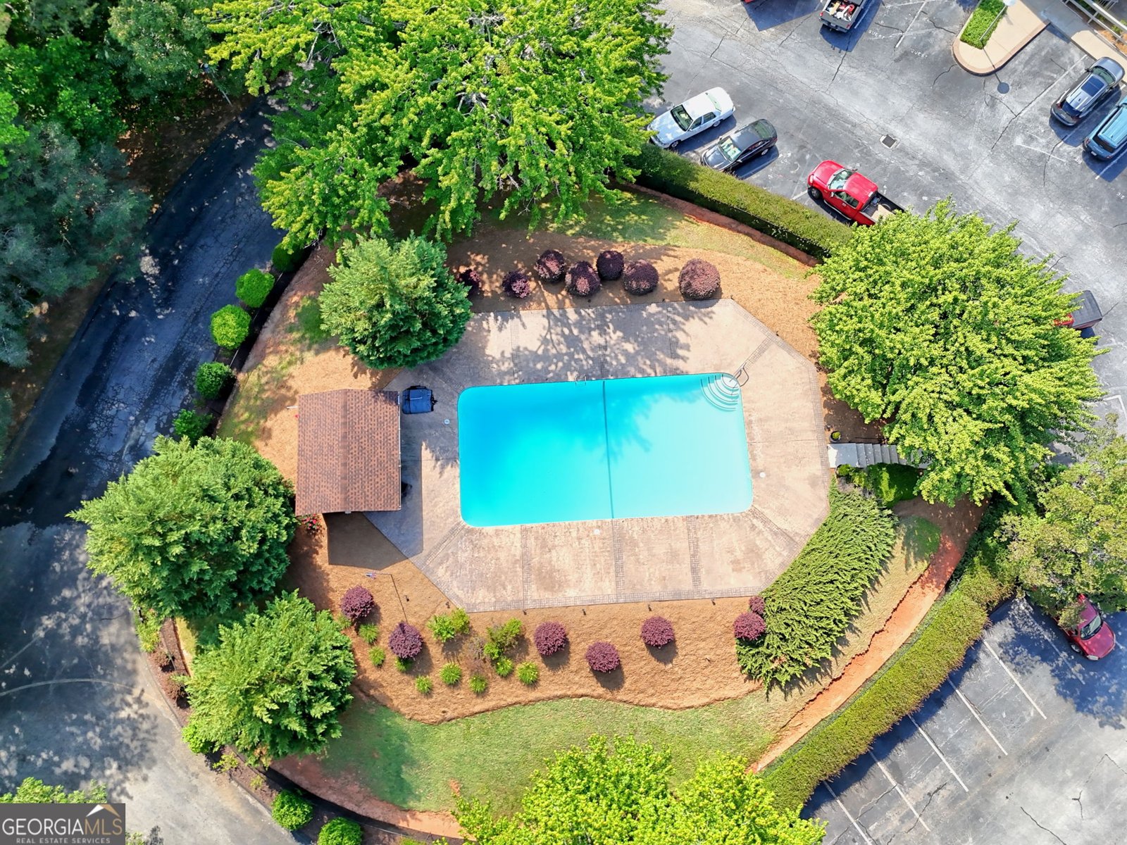 227 Shakespeare Drive Clayton - Photo 43