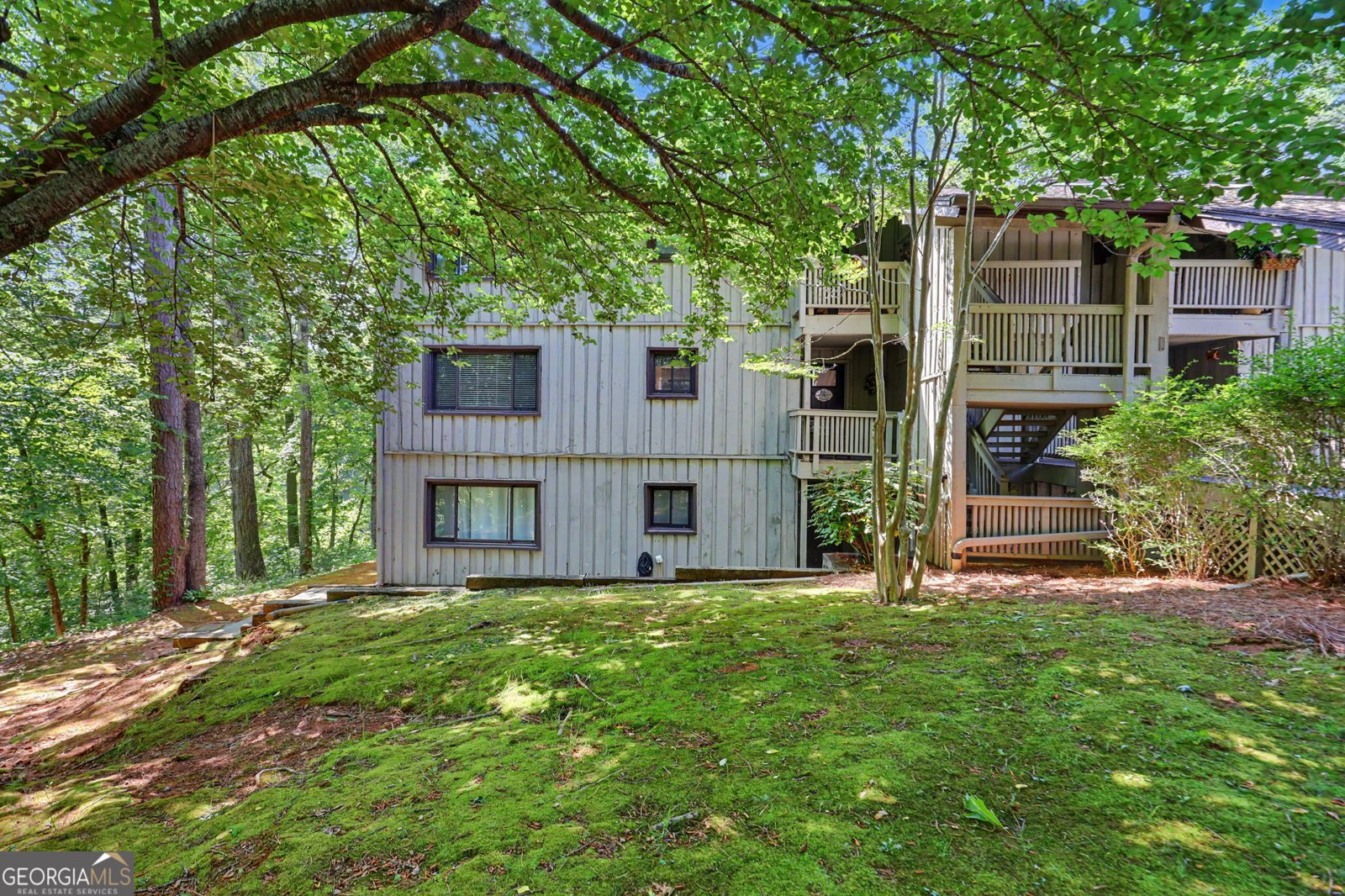 227 Shakespeare Drive Clayton - Photo 44