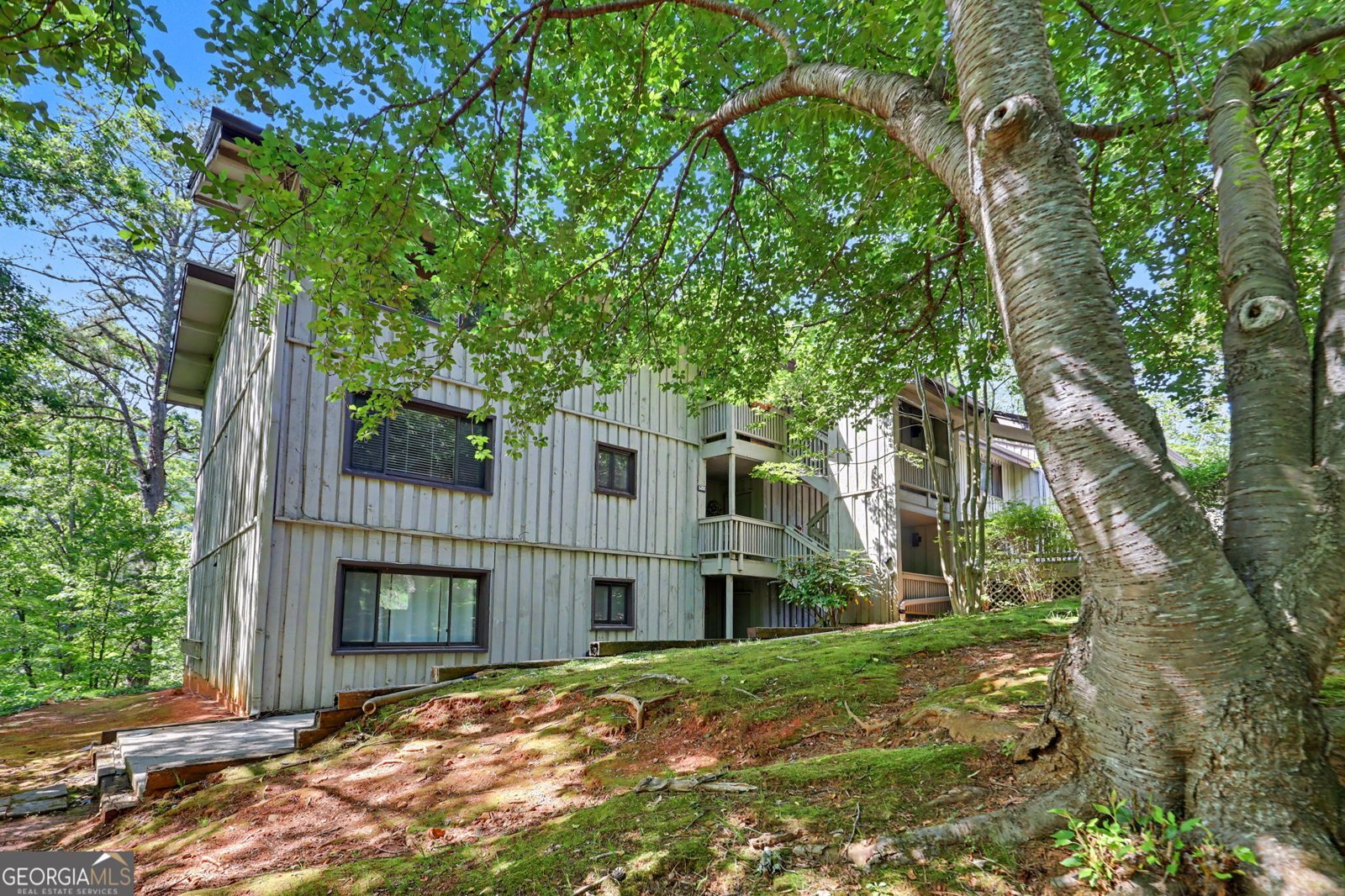 227 Shakespeare Drive Clayton - Photo 45