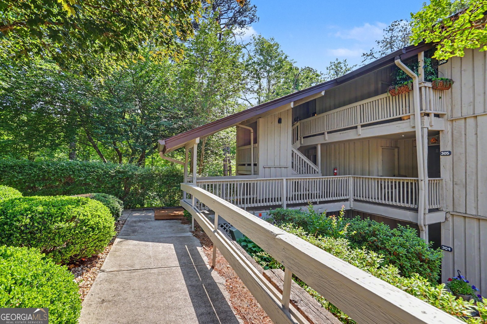 227 Shakespeare Drive Clayton - Photo 46