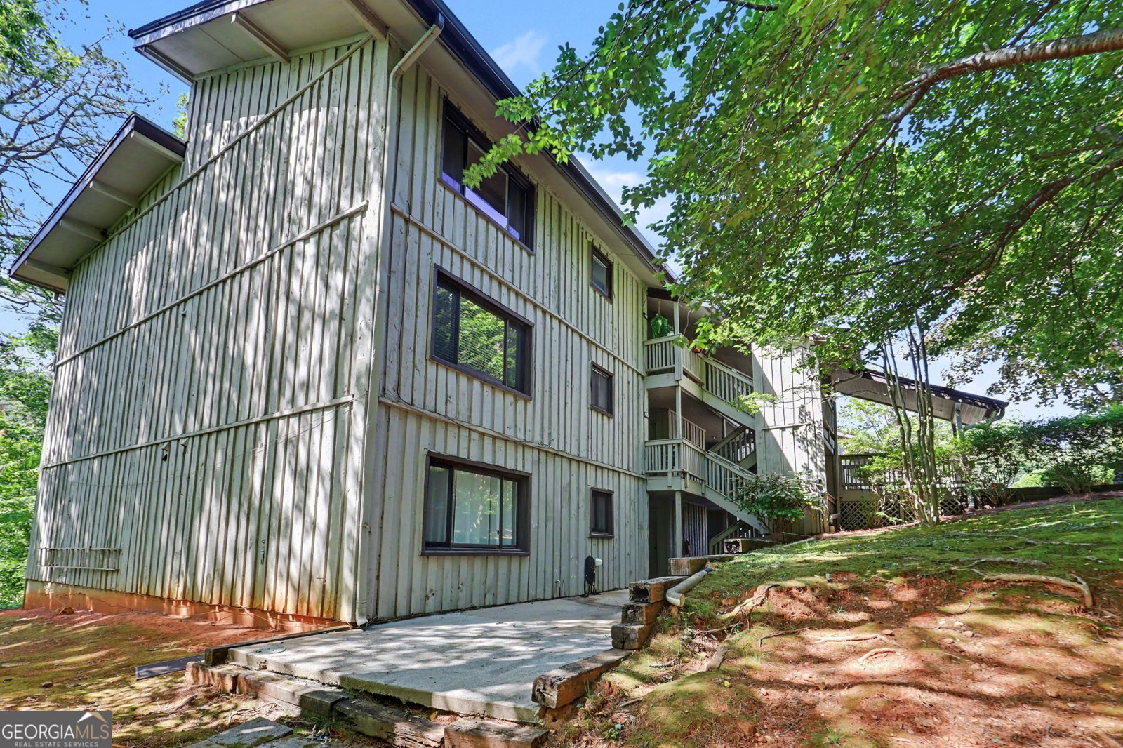 227 Shakespeare Drive Clayton - Photo 47