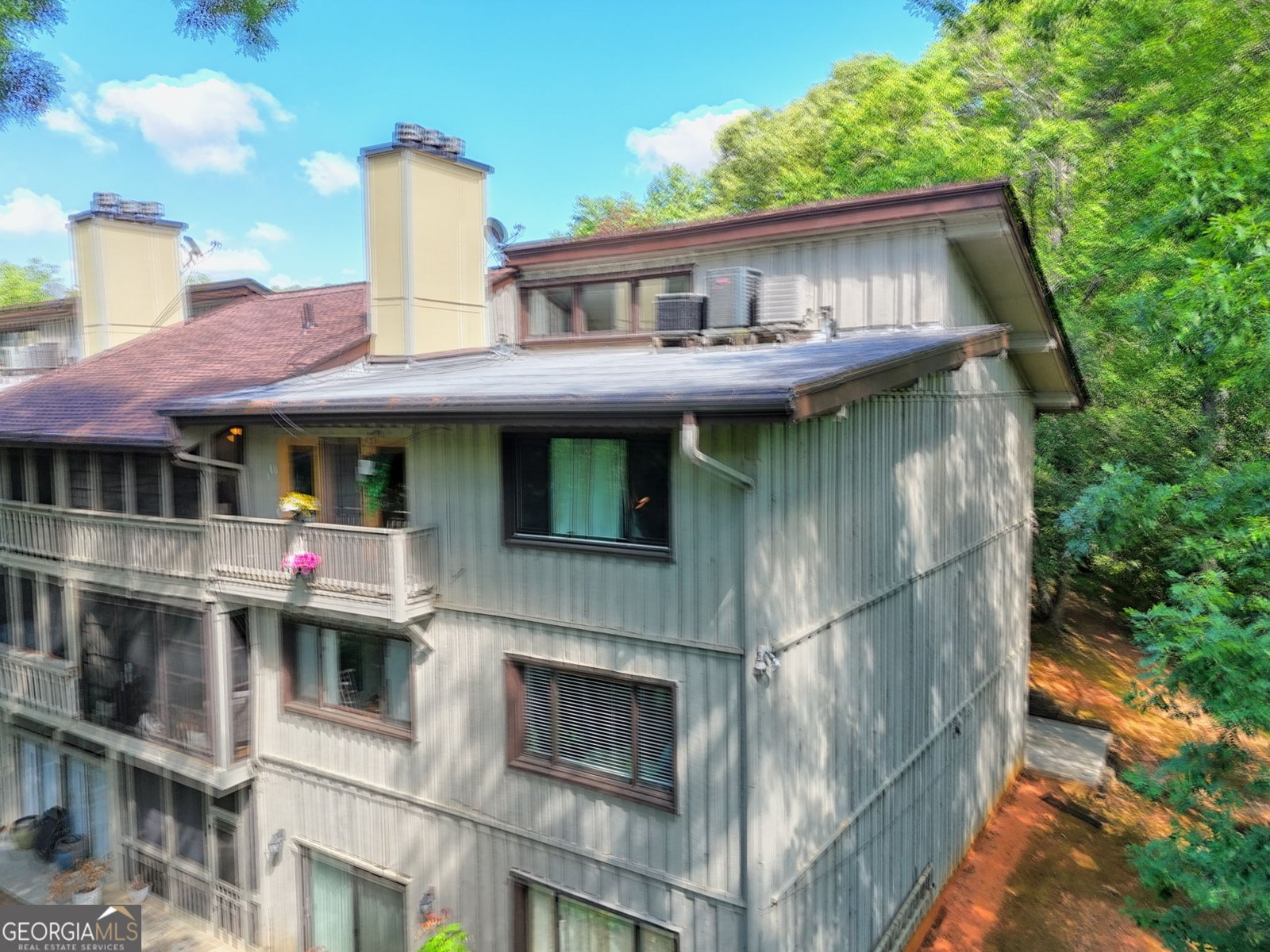 227 Shakespeare Drive Clayton - Photo 48