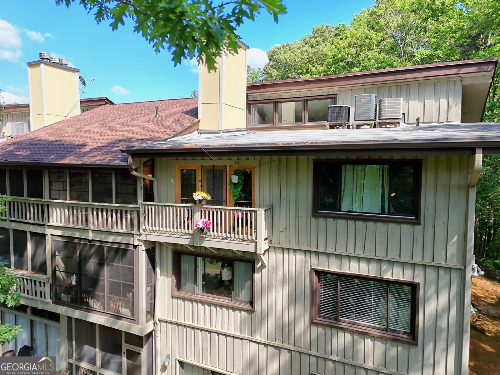 227 Shakespeare Drive Clayton - Photo 50