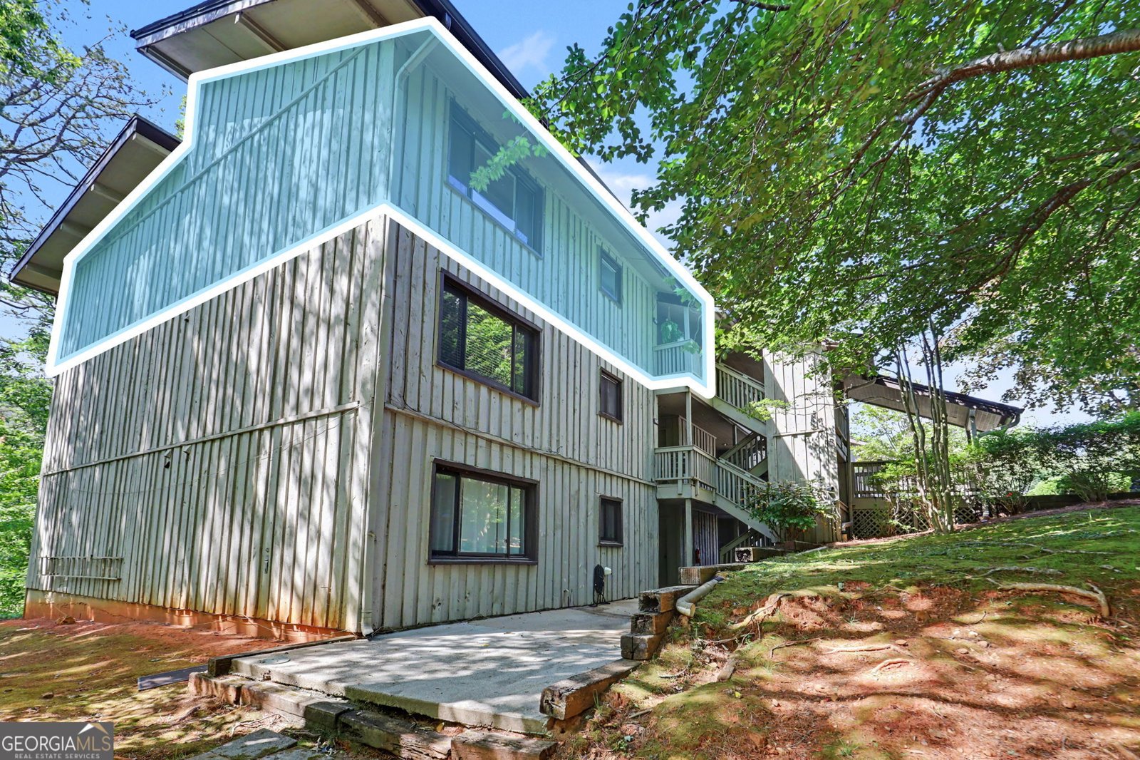 227 Shakespeare Drive Clayton - Photo 54