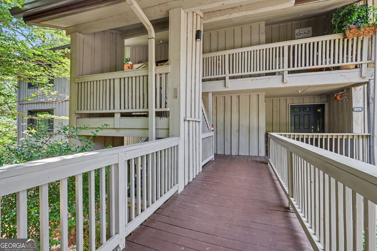 227 Shakespeare Drive Clayton - Photo 55