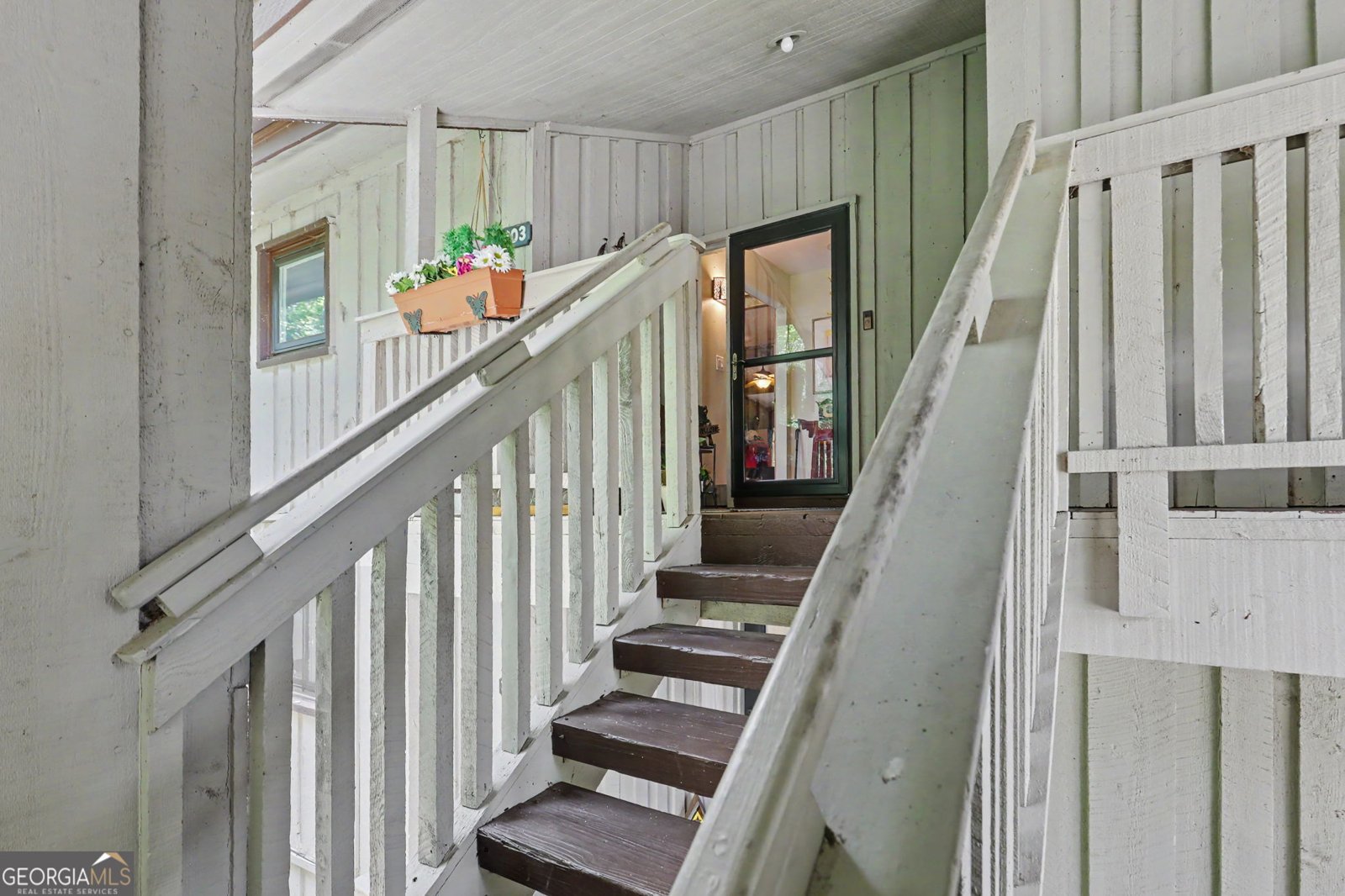 227 Shakespeare Drive Clayton - Photo 56
