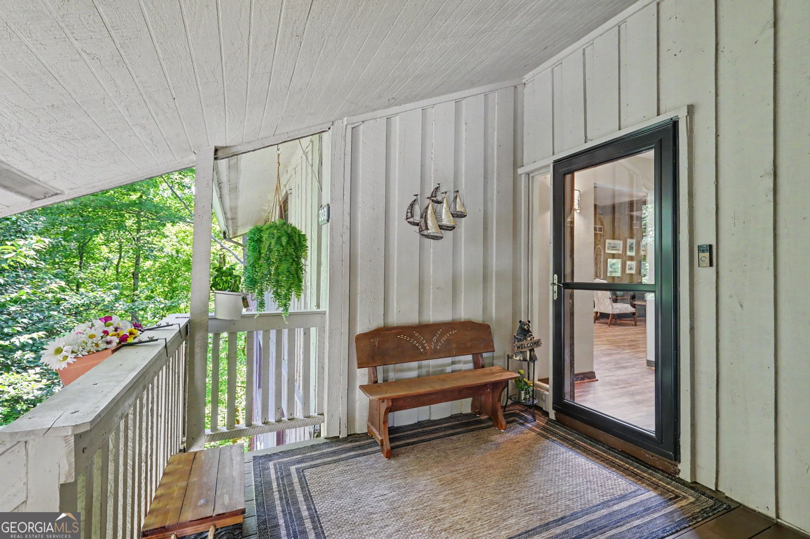 227 Shakespeare Drive Clayton - Photo 57