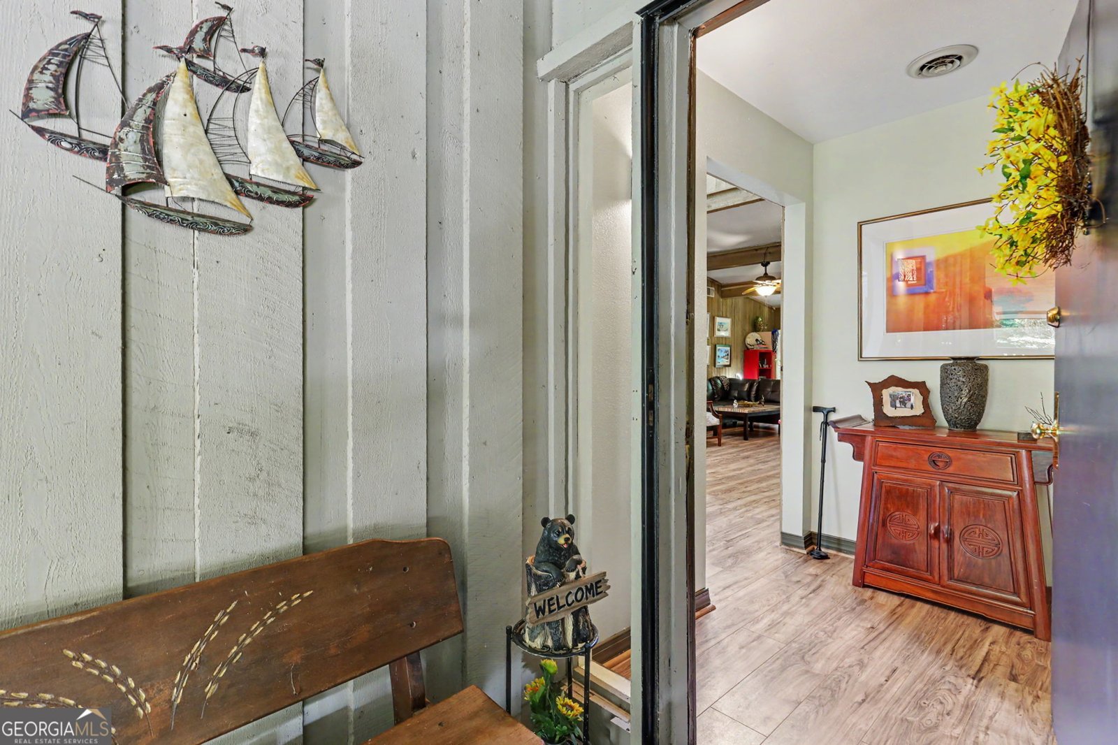 227 Shakespeare Drive Clayton - Photo 58