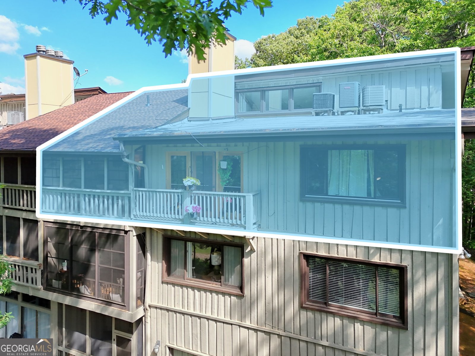 227 Shakespeare Drive Clayton - Photo 60