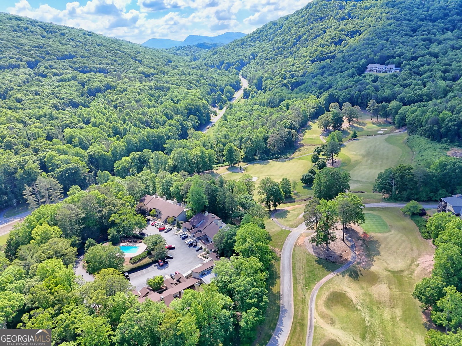 227 Shakespeare Drive Clayton - Photo 61