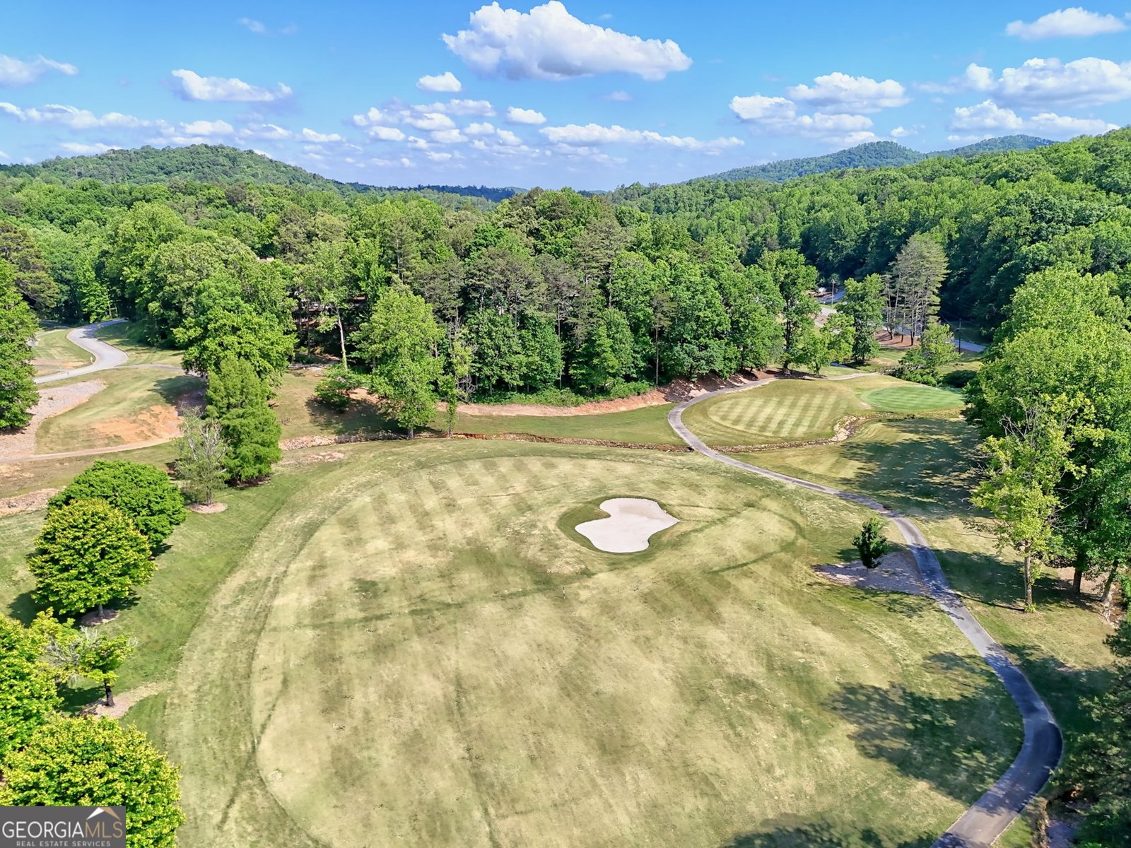 227 Shakespeare Drive Clayton - Photo 62