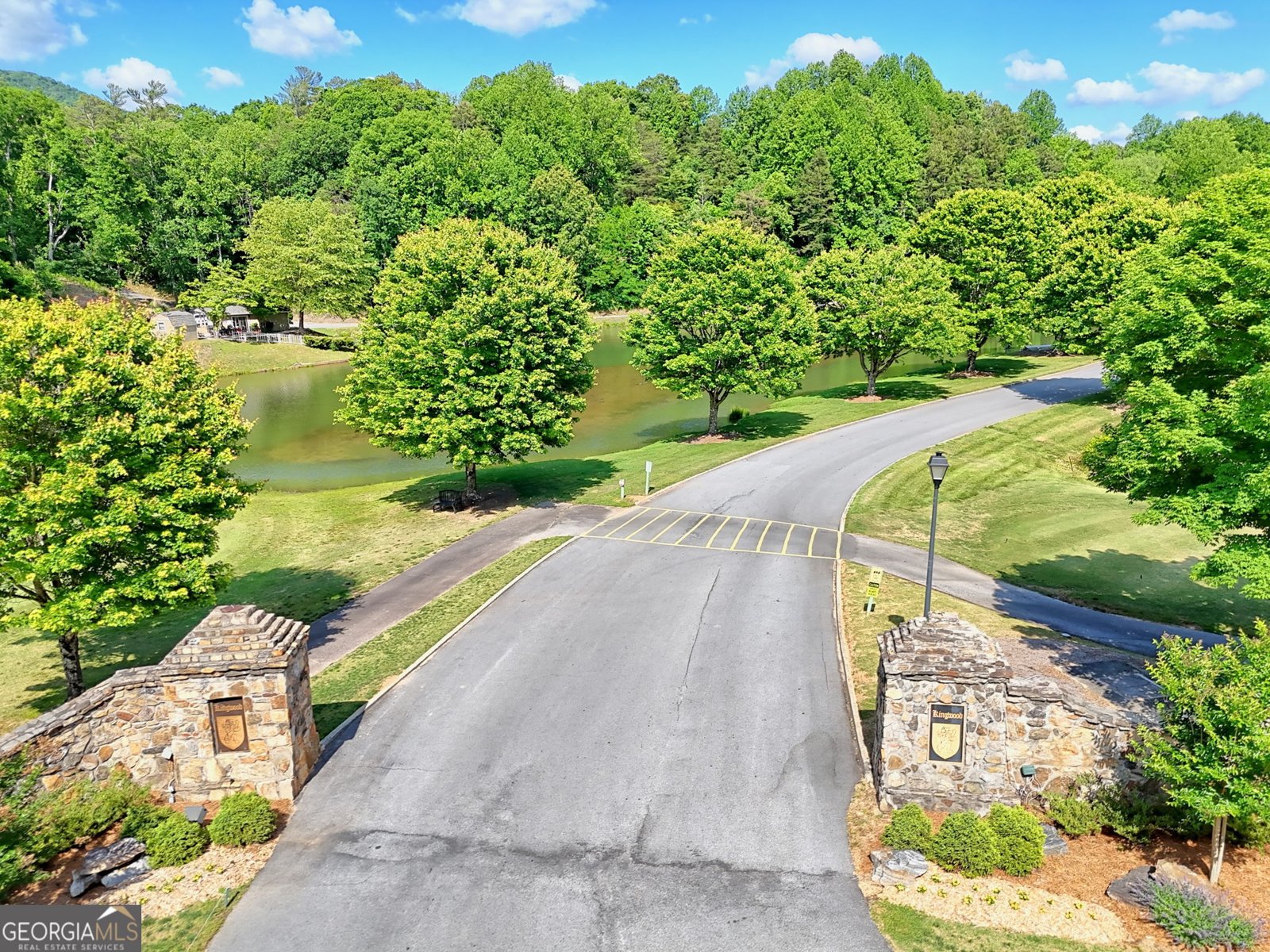 227 Shakespeare Drive Clayton - Photo 66