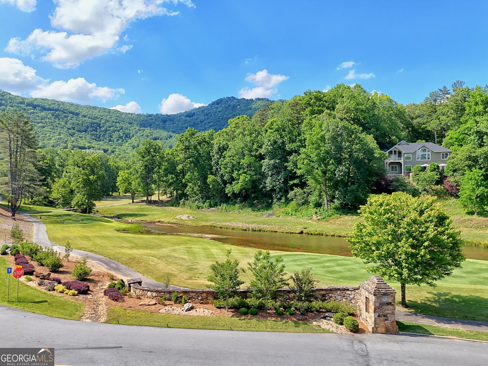 227 Shakespeare Drive Clayton - Photo 67