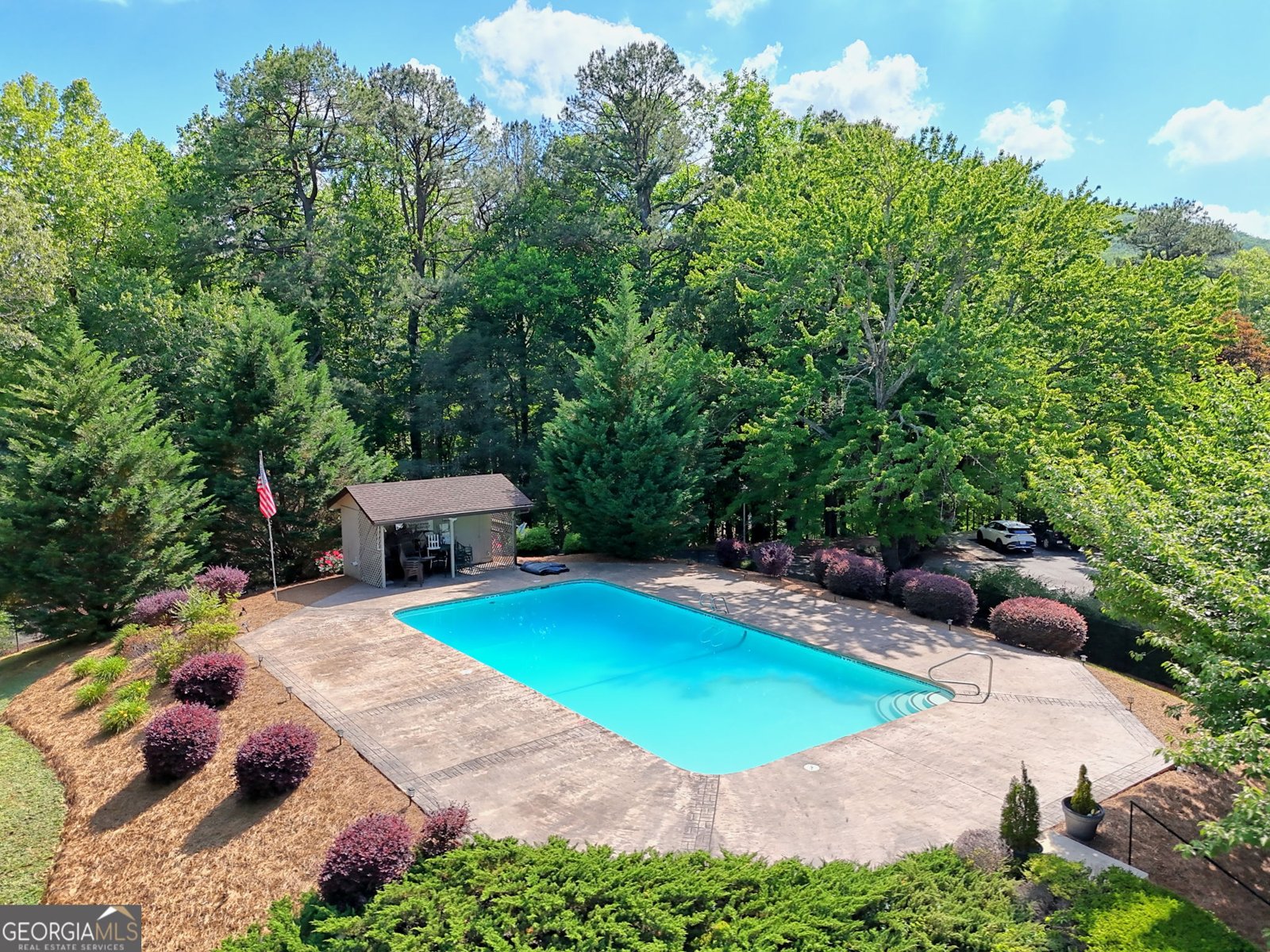227 Shakespeare Drive Clayton - Photo 68