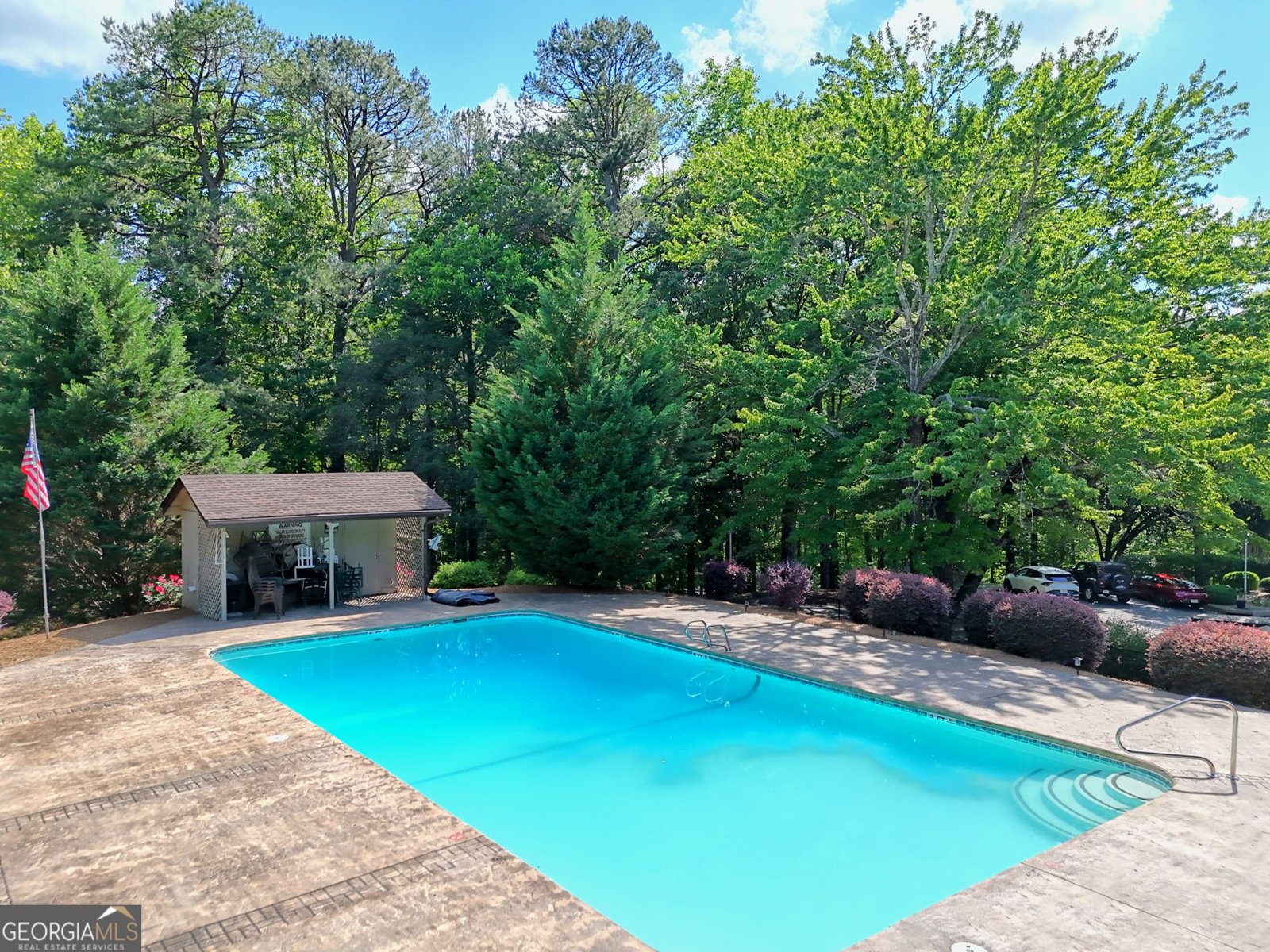 227 Shakespeare Drive Clayton - Photo 69
