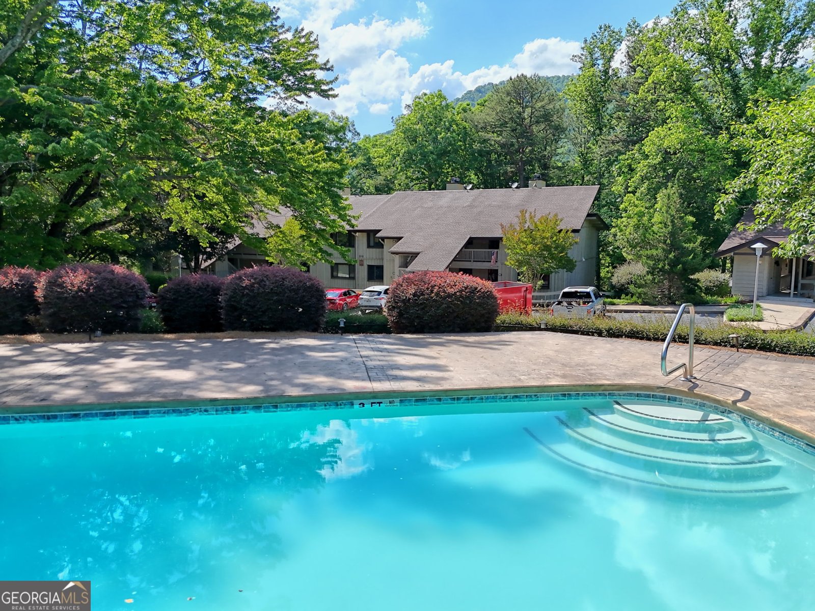 227 Shakespeare Drive Clayton - Photo 71
