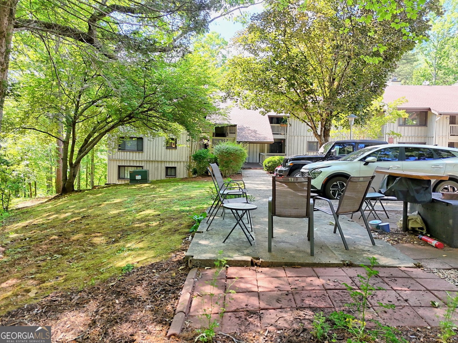 227 Shakespeare Drive Clayton - Photo 72