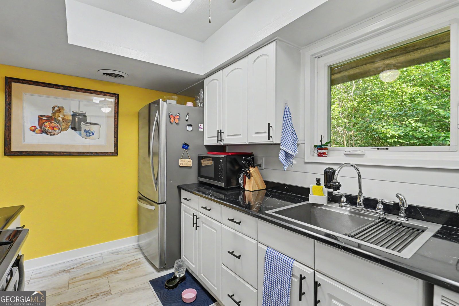 227 Shakespeare Drive Clayton - Photo 8