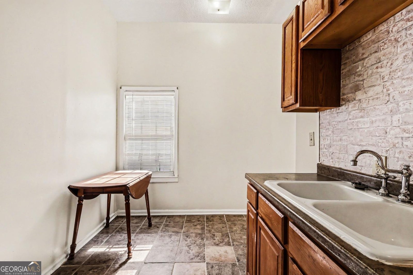 60 Ormond Street Atlanta - Photo 10