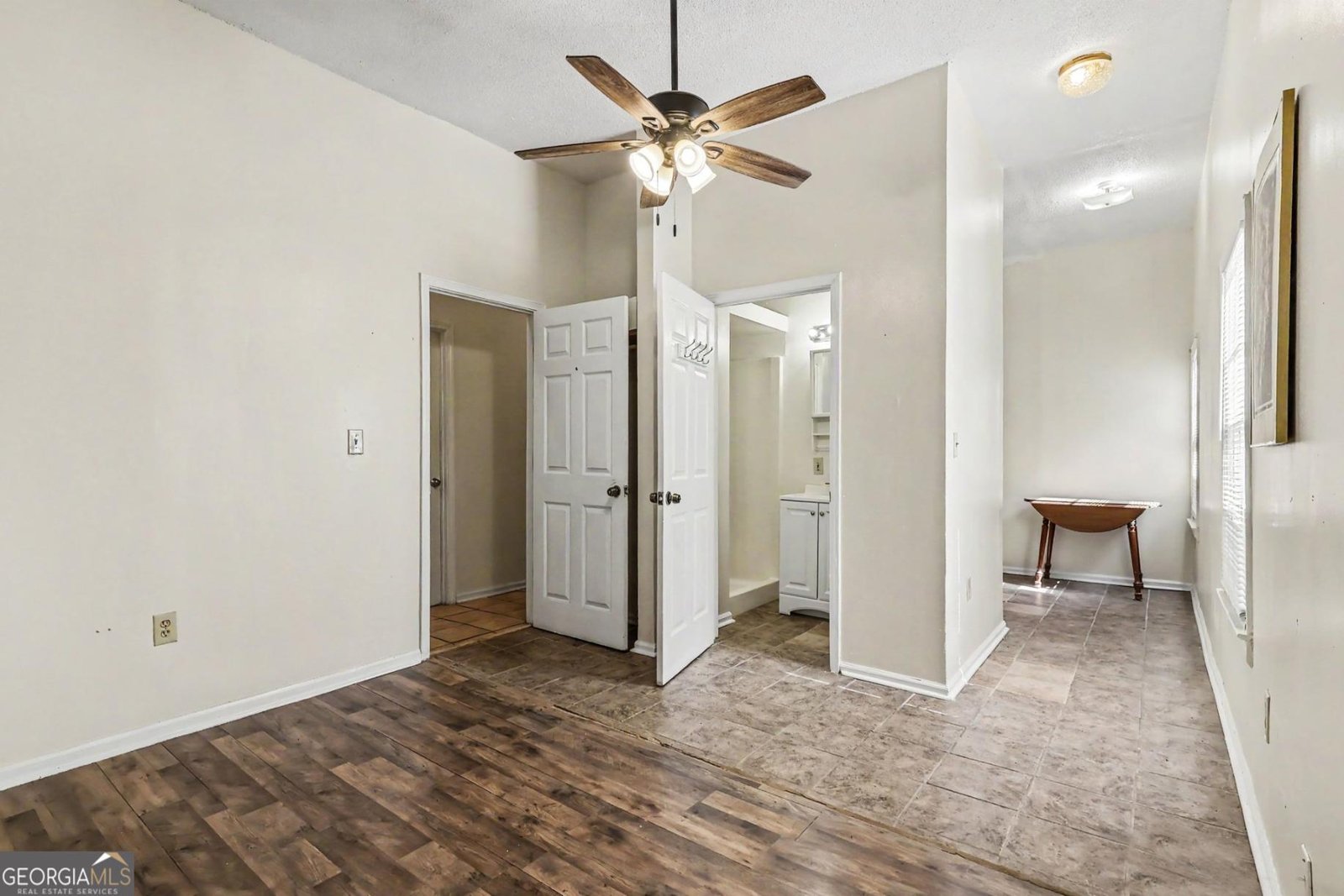 60 Ormond Street Atlanta - Photo 11
