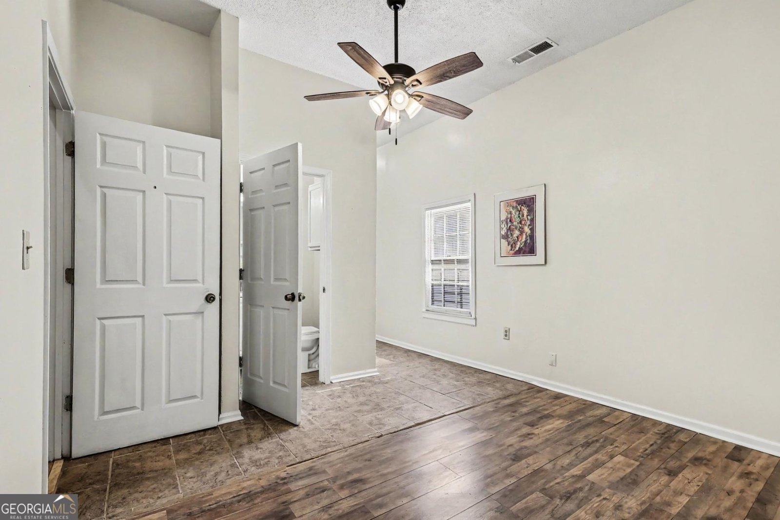 60 Ormond Street Atlanta - Photo 12