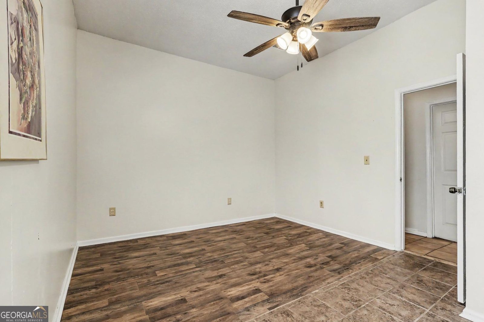 60 Ormond Street Atlanta - Photo 13