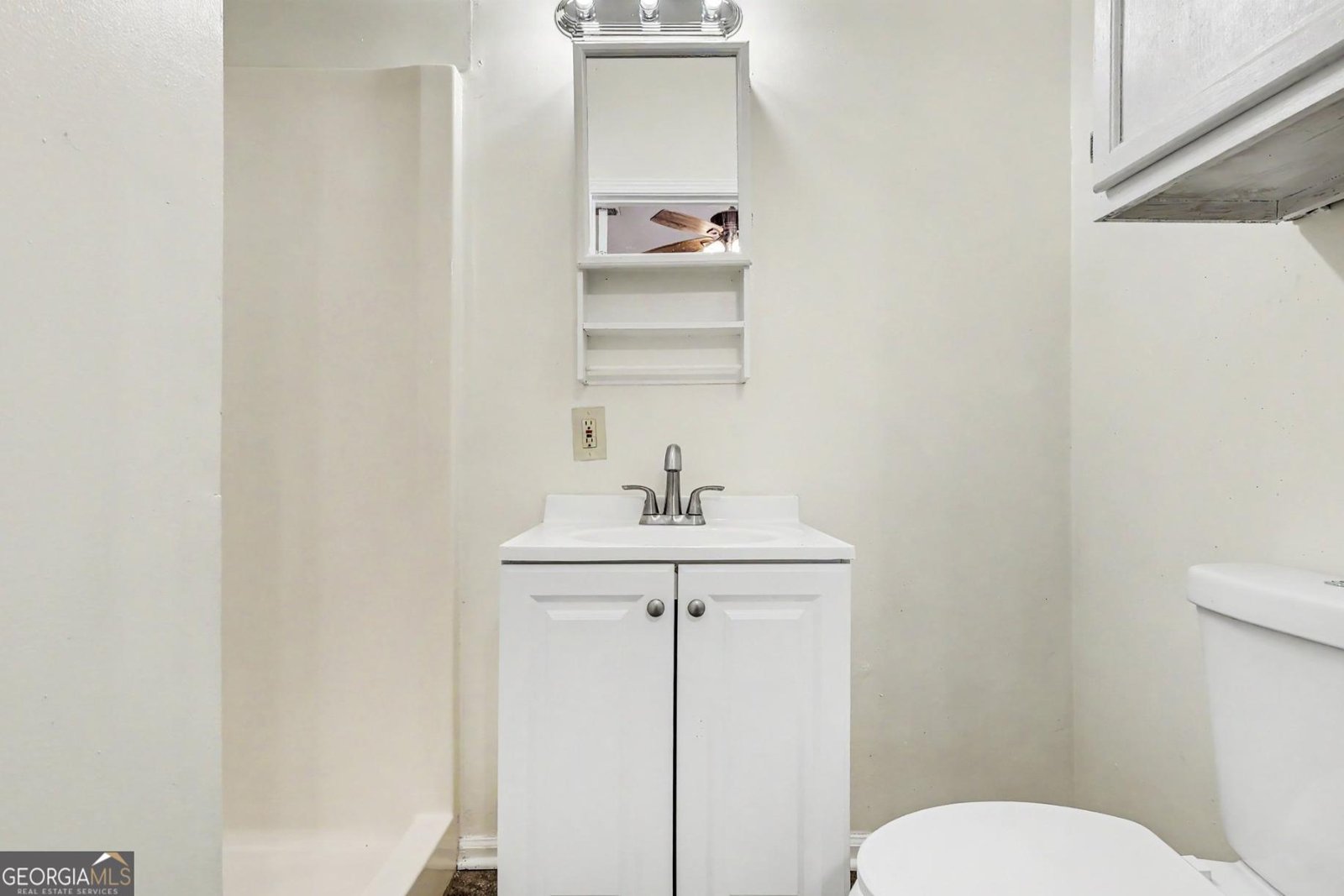 60 Ormond Street Atlanta - Photo 14