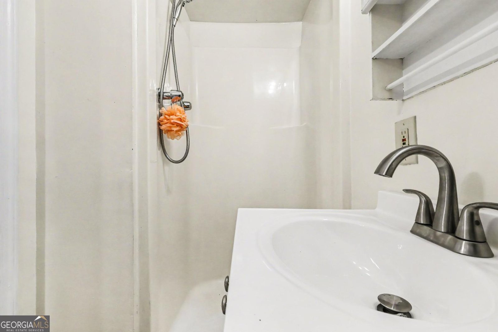 60 Ormond Street Atlanta - Photo 15