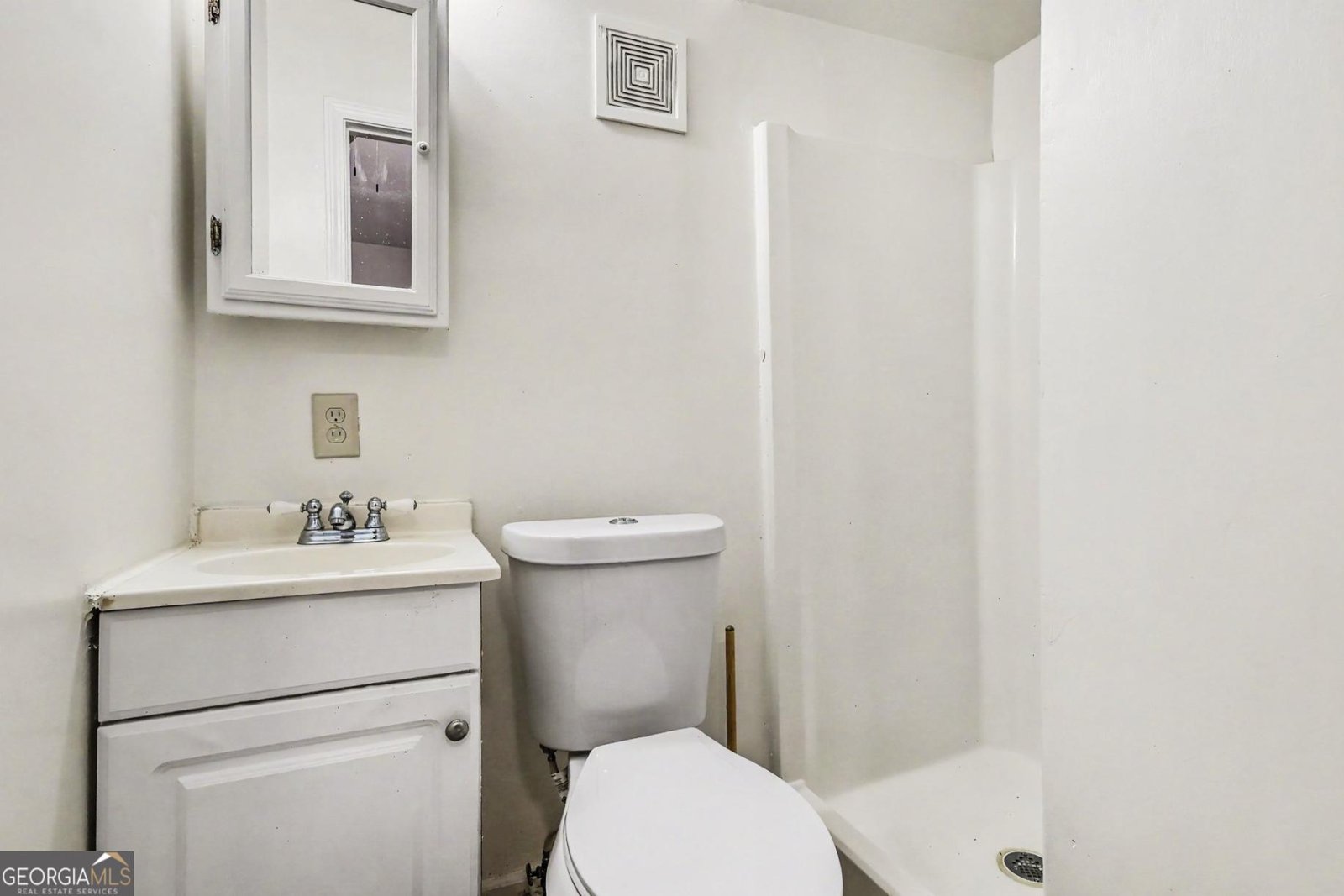 60 Ormond Street Atlanta - Photo 16
