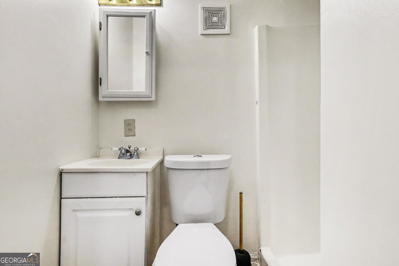 60 Ormond Street Atlanta - Photo 17