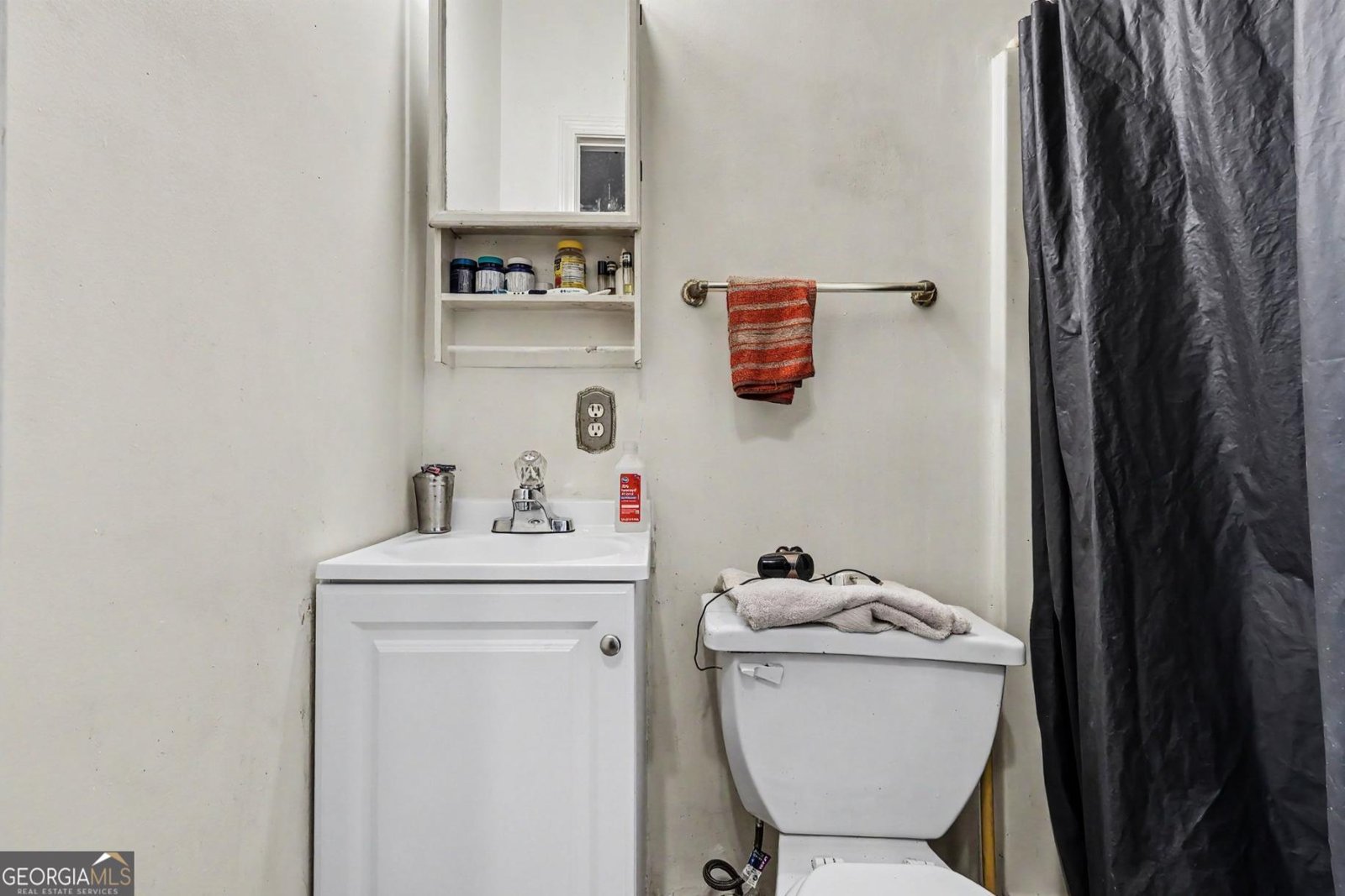 60 Ormond Street Atlanta - Photo 18