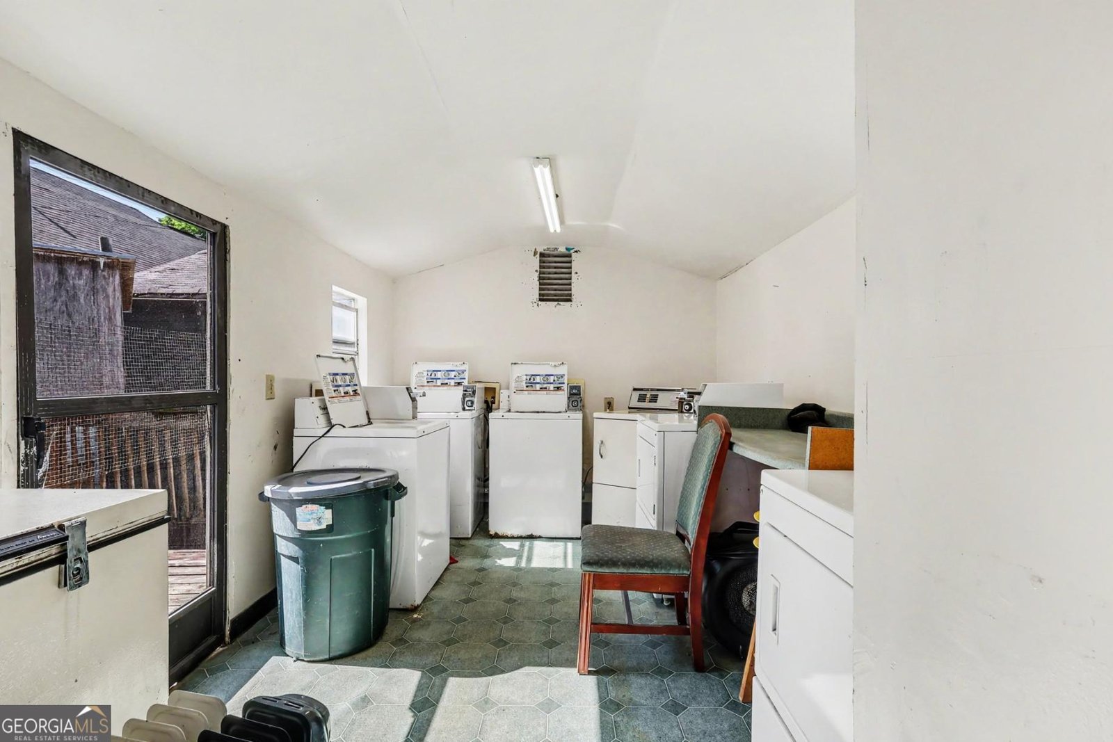 60 Ormond Street Atlanta - Photo 19