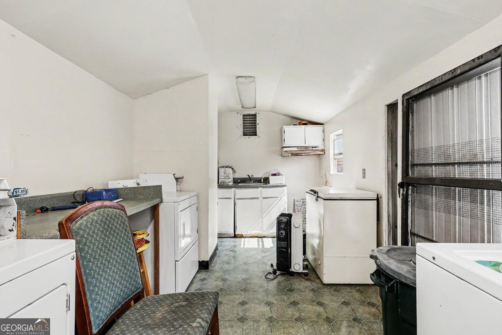 60 Ormond Street Atlanta - Photo 20