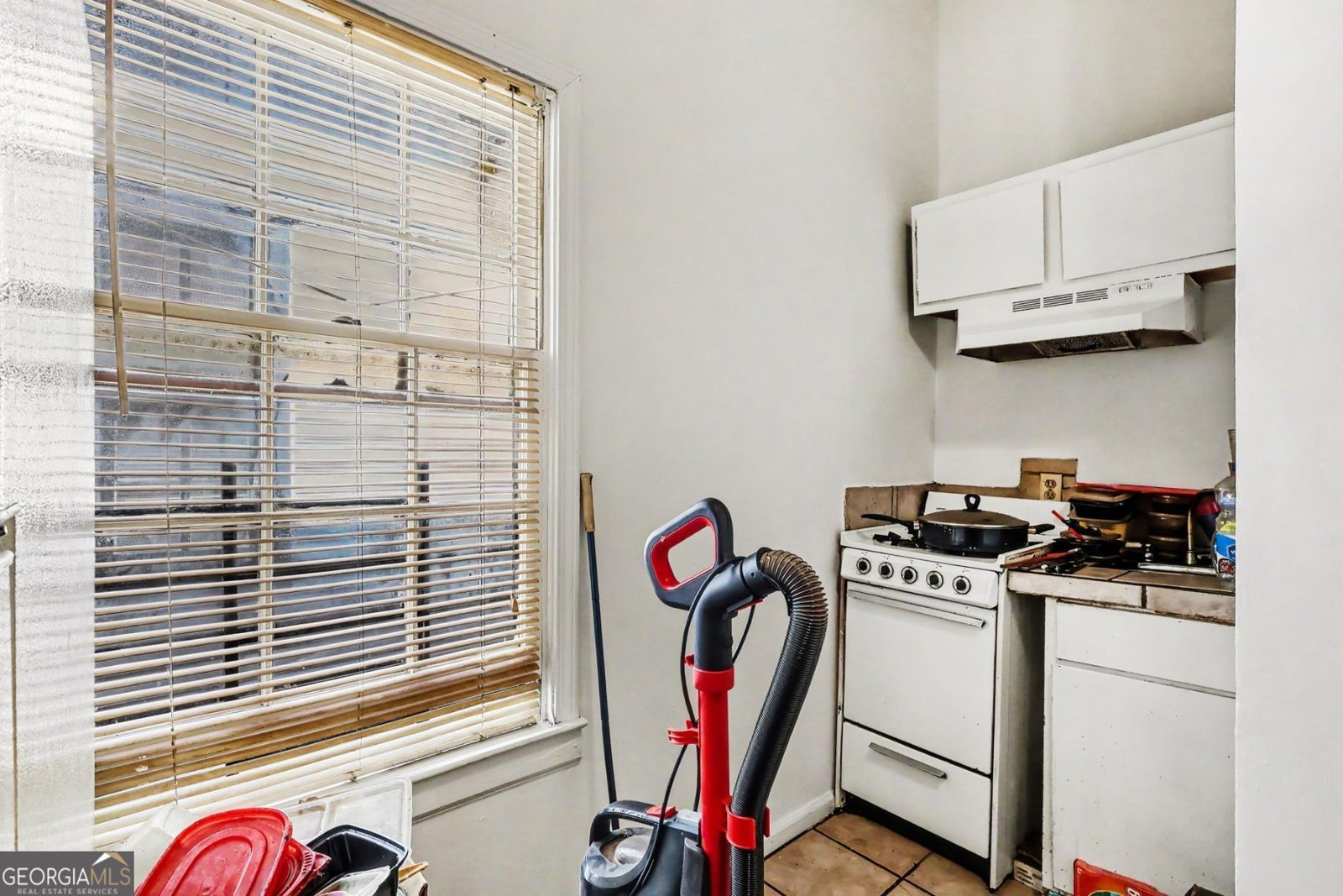 60 Ormond Street Atlanta - Photo 21