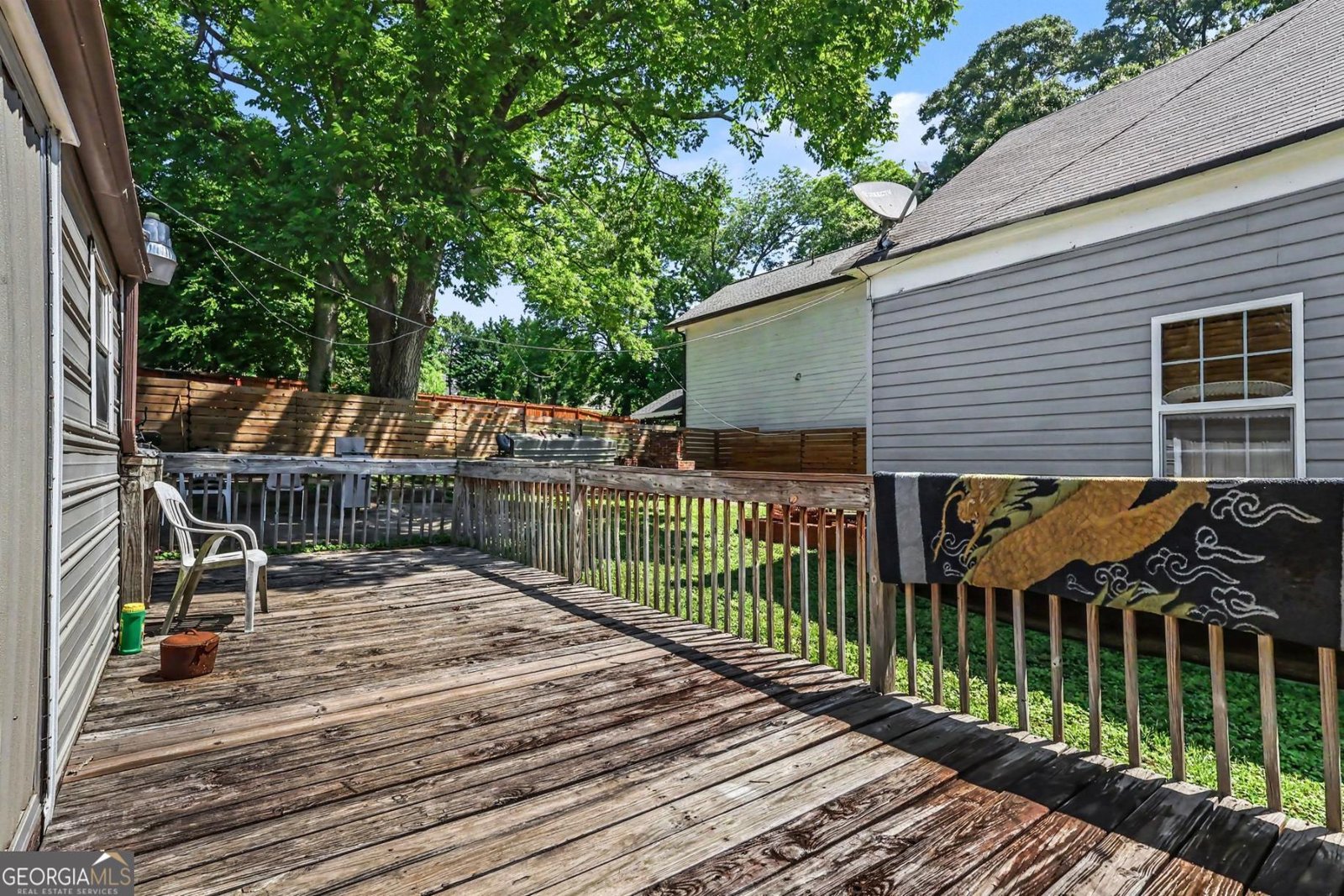 60 Ormond Street Atlanta - Photo 22